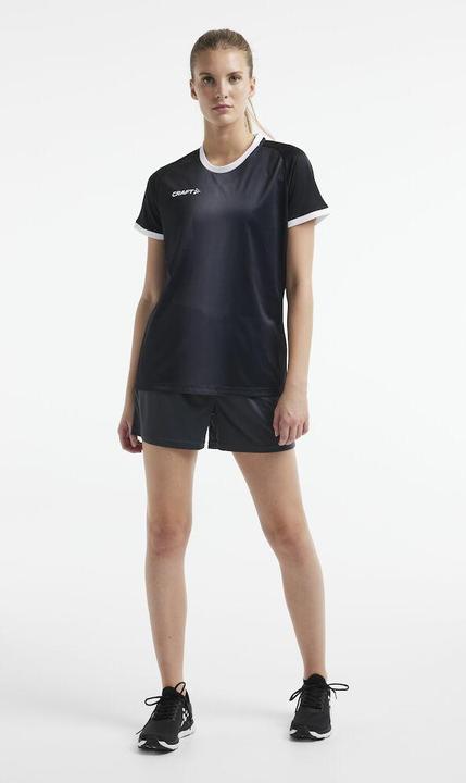 Produktbild Craft PROGRESS 2.0 SHORTS W (XL)