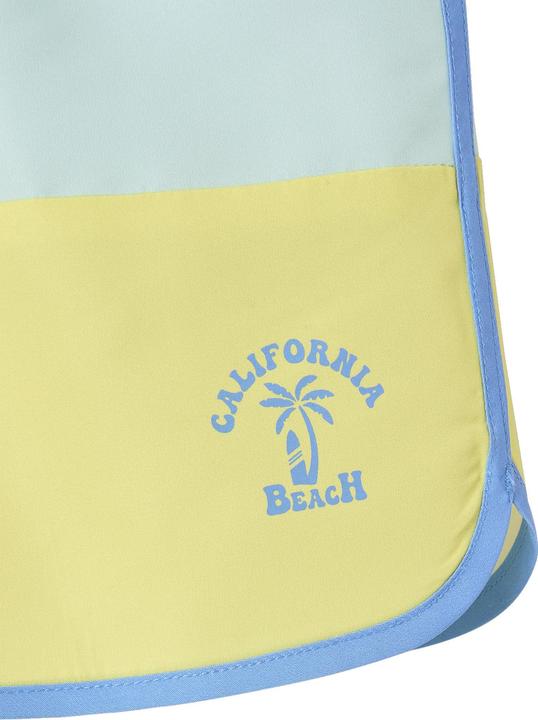 Immagine prodotto Vertbaudet Jungen Badehose im Retro-Style (92)
