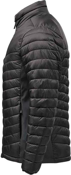 Actual product image Stormtech Mens Montserrat Thermal Padded Jacket (3XL)
