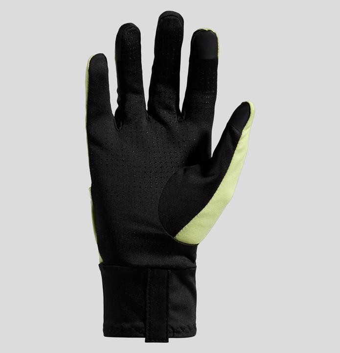 Odlo Intensity Cover Safety Light (M)