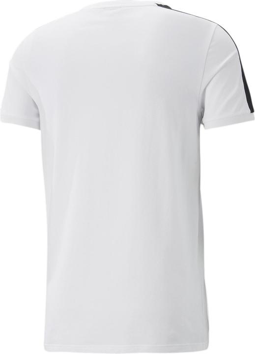 Produktbild Puma T7 ICONIC Tee (XS)