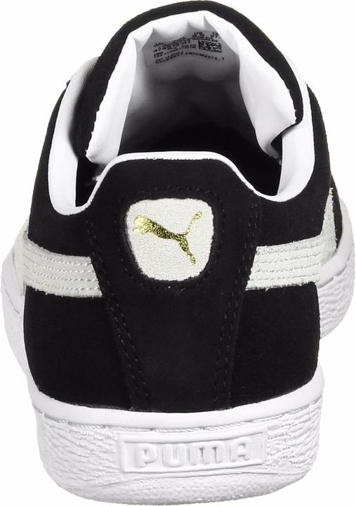 Image du produit Puma Chaussures Suede Classic XXI (43)