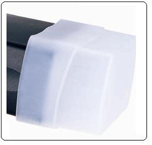 Image du produit Falcon Eyes Flash Bounce L-8006 pour Canon 380EX (Diffuseur de flash)