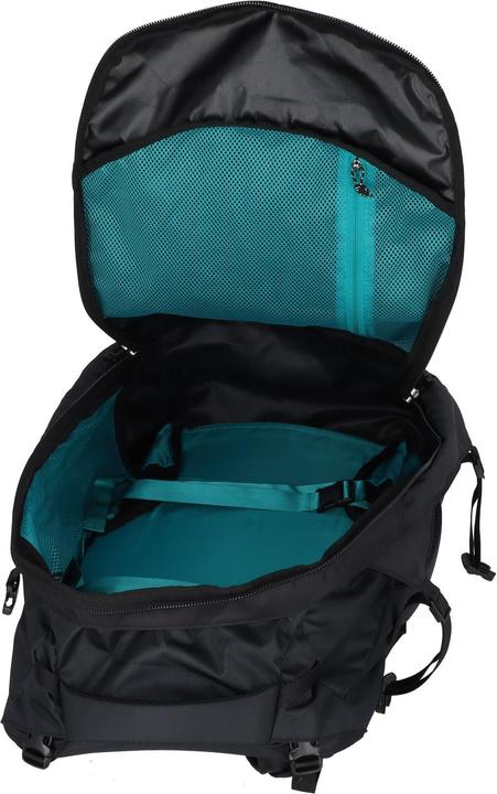 Produktbild Osprey Fairview 55 (55 l)