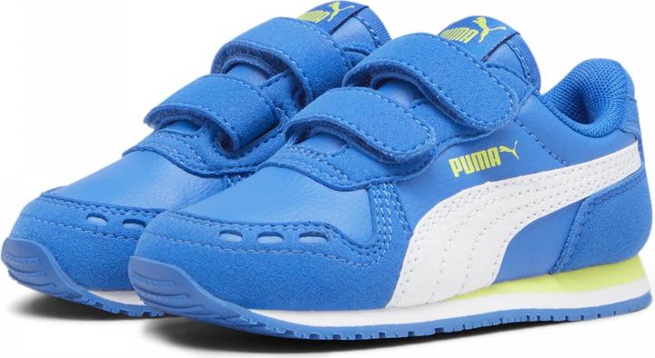 Immagine prodotto Puma Cabana Racer SL 20 V Inf (23)