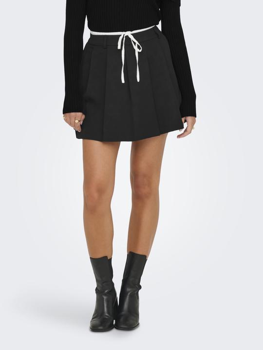Produktbild JdY Mittlere Taille Kurzer Rock Rock (S)