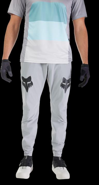Immagine prodotto Fox Griglia dei pantaloni Ranger (36)