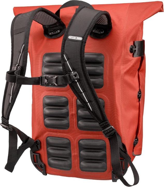Immagine prodotto Ortlieb Vario PS QL2.1 (26 l)