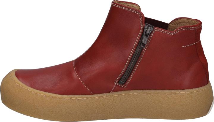 Produktbild Josef Seibel 94903-489 (41)