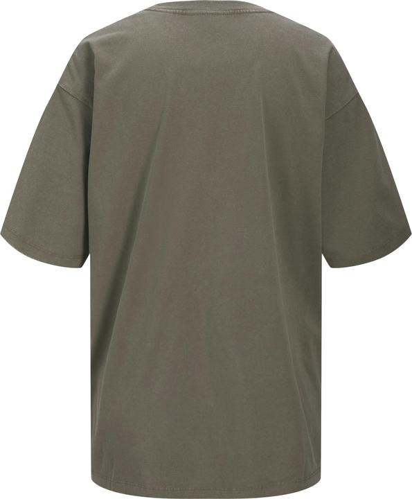 Produktbild JJXX Jxandrea Wash Loose Ss Tee Jrs Sn (L)