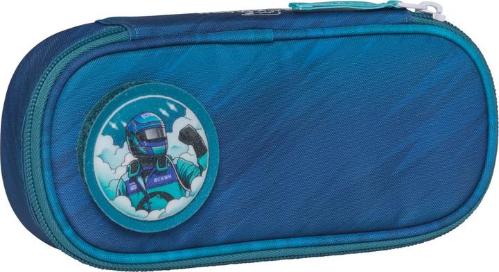Actual product image Beckmann Classic Set (22 l)
