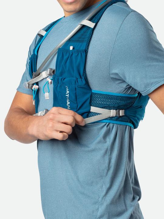 Produktbild Nathan Vaporair 2 Lite 7L (4 l)