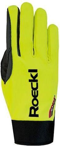 Produktbild Roeckl Lit (XL)