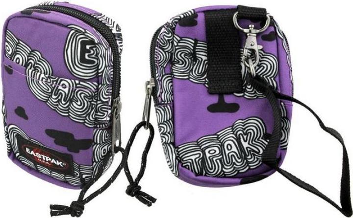 Image du produit Eastpak Cas