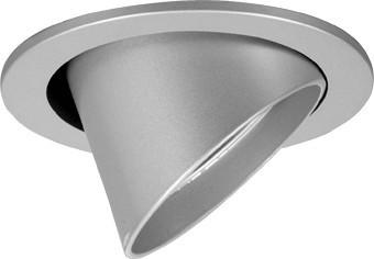 Actual product image LTS CSA 50 (1460 lm)
