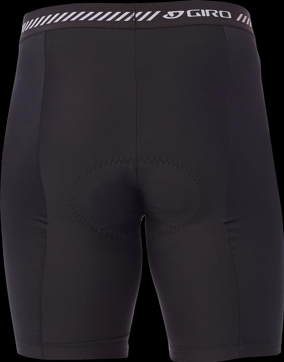 Actual product image Giro M Base Liner Short (S)