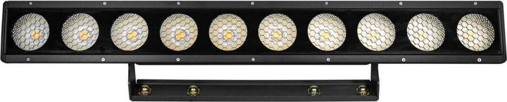Immagine prodotto Eurolite LED IP Atmo Bar 10