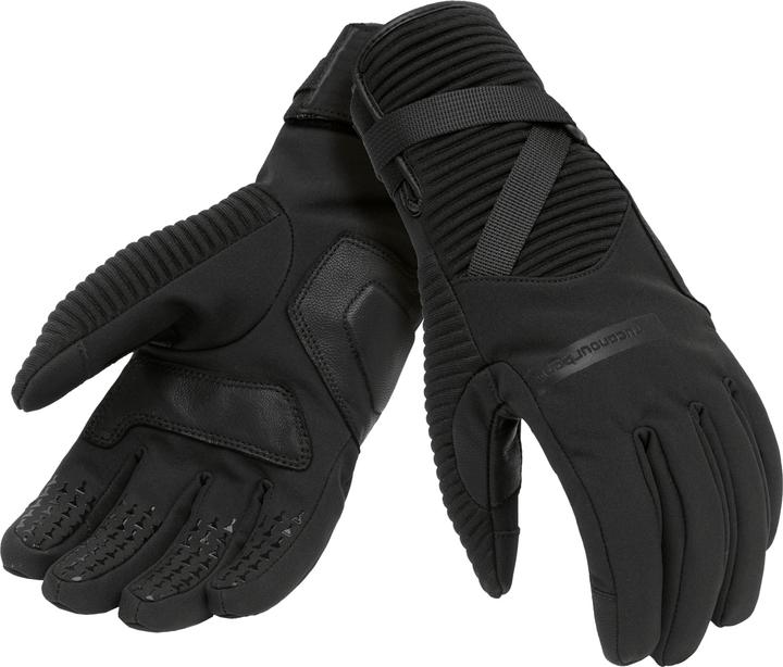Immagine prodotto Tucano Urbano Gants femme Break Hydroscud (Donne, M)