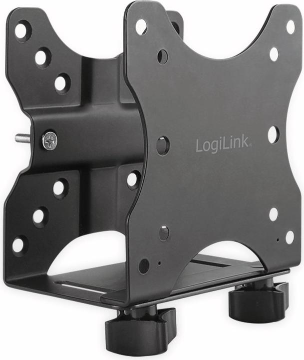 LogiLink Mounting component for thin client