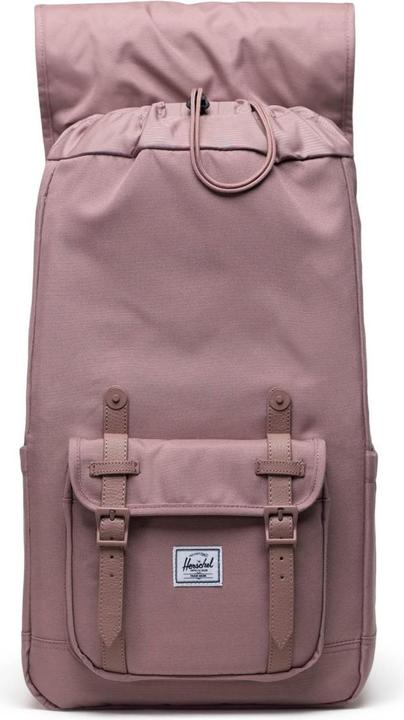 Produktbild Herschel Little America - Rucksack (30 l)