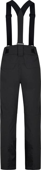Actual product image Ziener TAGA man Pants (54, L)