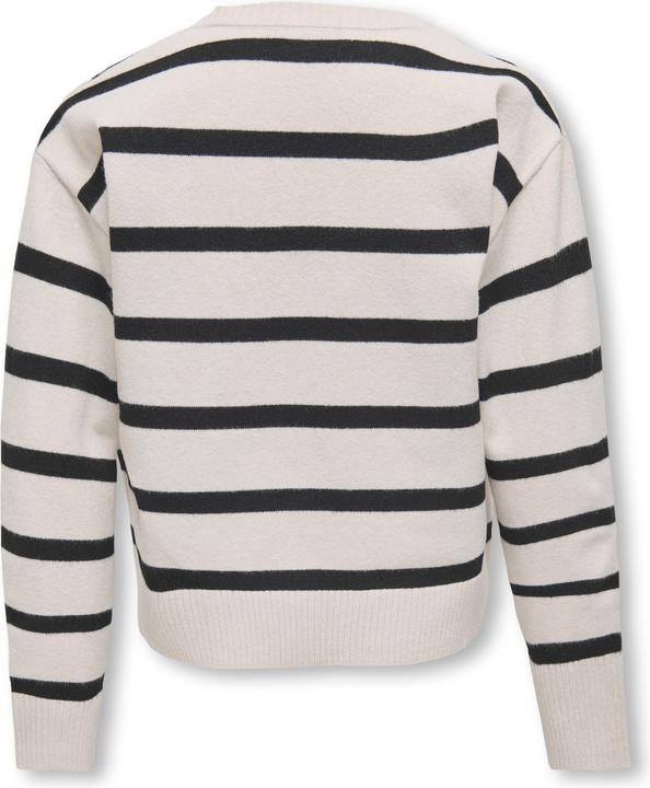 Actual product image Only KOGAMA Strickjacke Strickjacke (146)