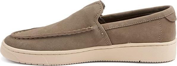 Image du produit Toms 3706109 (43)