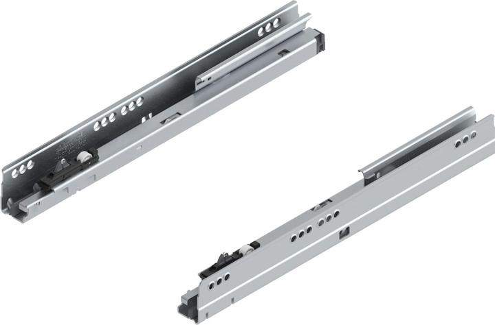 Blum Korpusschiene 578/576