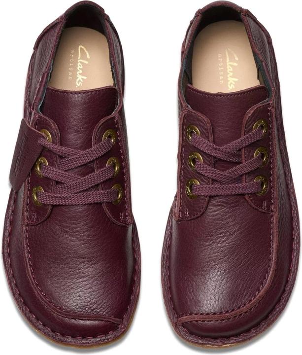 Immagine prodotto Clarks Sogno divertente (35.5)