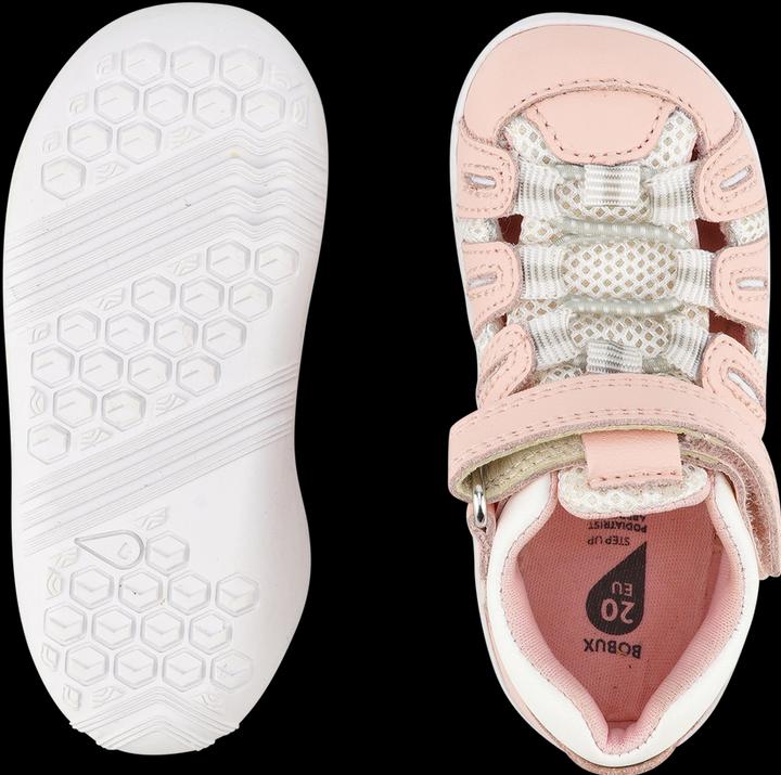 Image du produit Bobux Sandale bébé Summit shell/ (22)