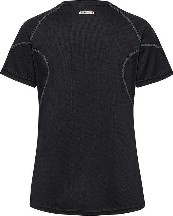 Produktbild Newline Base Coolskin Tee (S)
