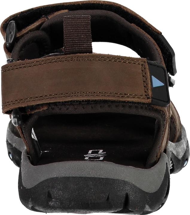Immagine prodotto CMP Campagnolo Almaak (45)