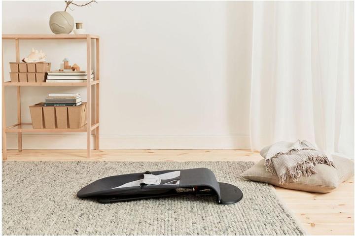 Image du produit BabyBjörn Bascule Soft
