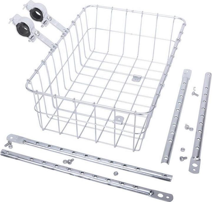 Wald Medium (11.50 l)