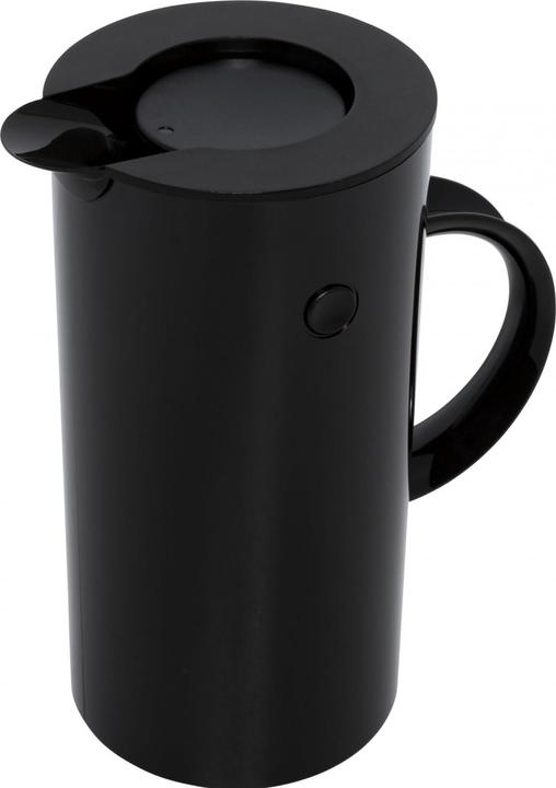 Actual product image Stelton Em77 (0.50 l)
