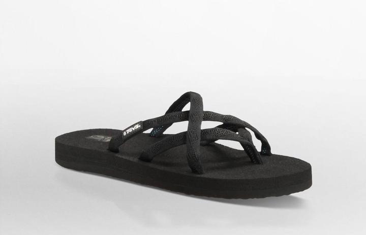Image du produit Teva Olowahu (36)
