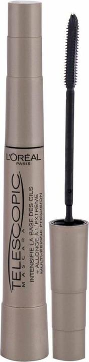 Produktbild L'Oréal Paris False Lash (Schwarz)