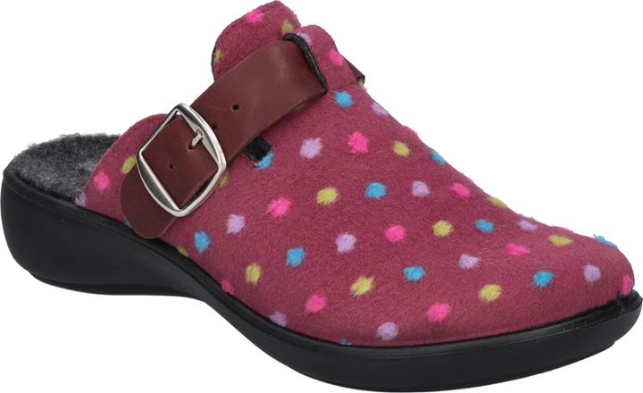 fuchsia-multi