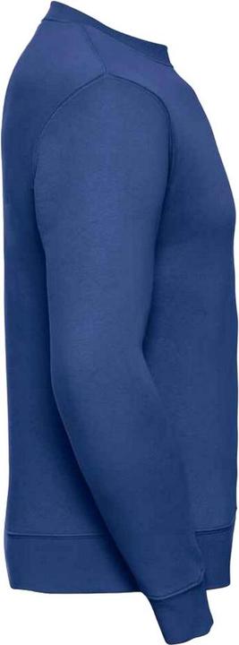 Immagine prodotto Russell Authentic Felpa con Cappuccio Uomo (3XL)
