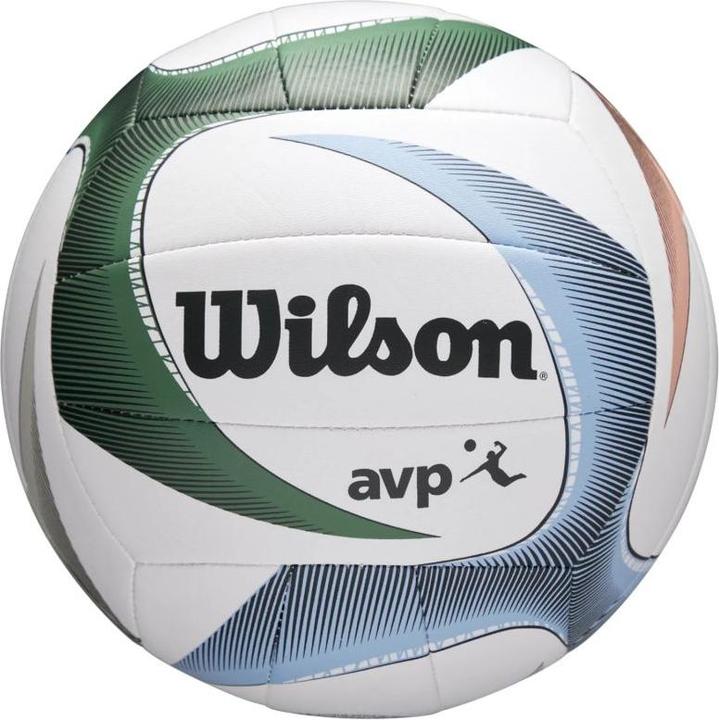 Produktbild Wilson AVP PXL Volleyball
