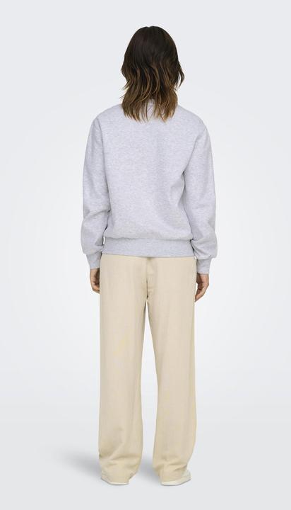 Produktbild Only ONLSARA Sweatshirt Sweatshirt (3XL)