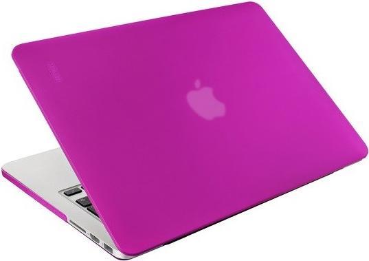Artwizz Rubber Clip (15", Apple)