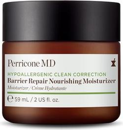 Actual product image Perricone MD Hypoallergenic Clean Correction Barrier Repair Moisturiser 2 fl. oz. (59 ml, 24h cream)