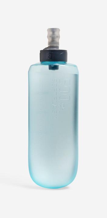 Kiprun 500 EXTRUDED (0.50 l)