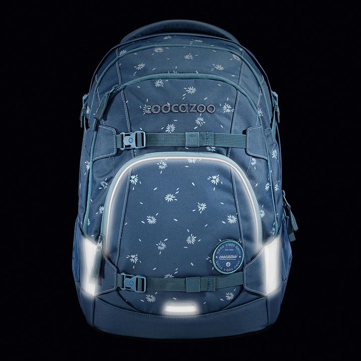 Actual product image Coocazoo Mate (30 l)