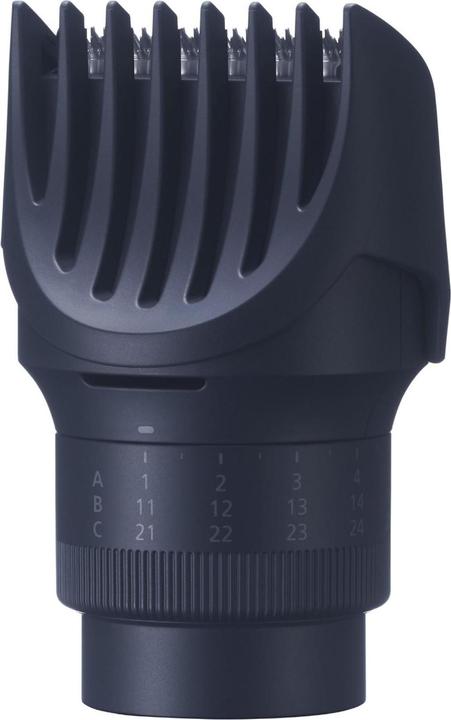 Image du produit Panasonic Trimmers Multishape 1-30mm (1 x)