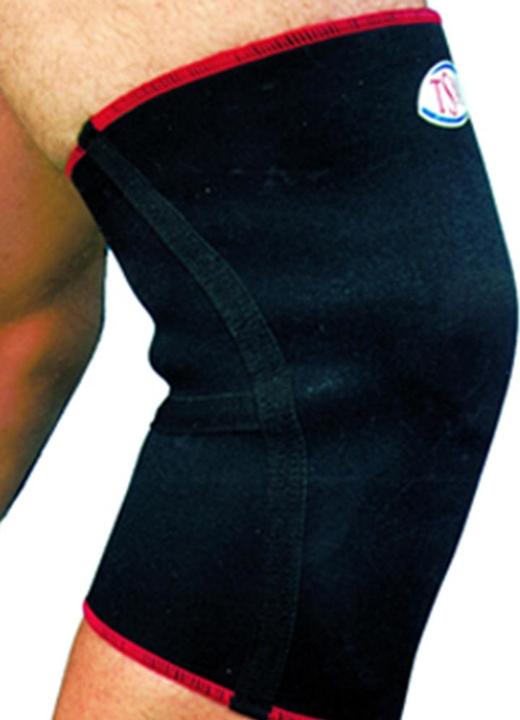 Produktbild Tsm KNIEBANDAGE (29 CM) AKTIV (S)