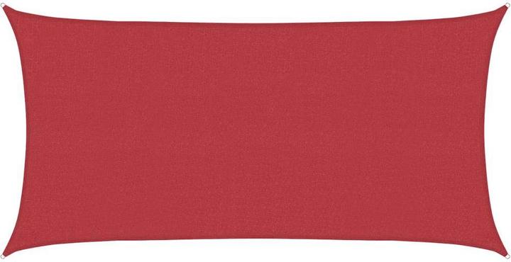 Produktbild VidaXL Alethea (200 x 350 cm)