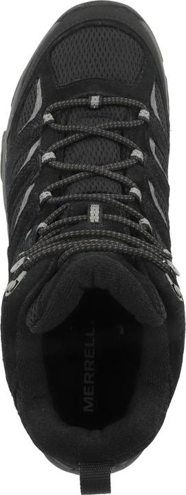 Produktbild Merrell Moab 3 (44)
