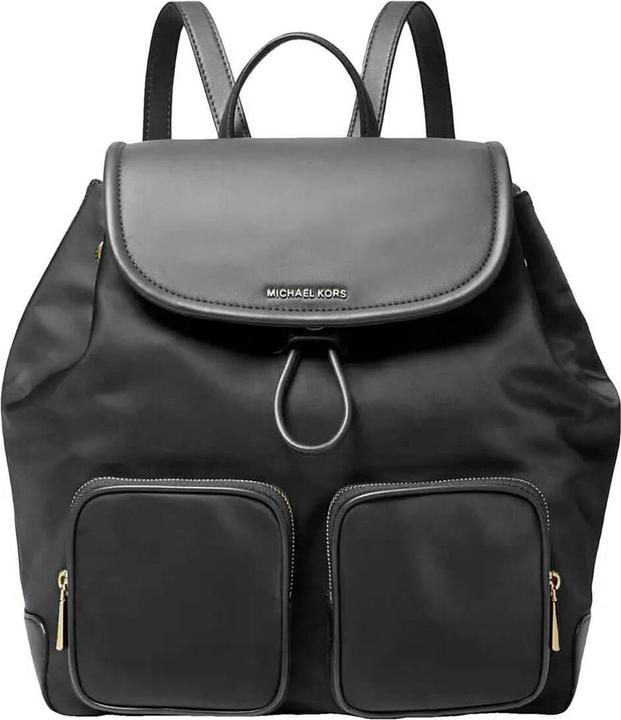 Produktbild Michael Kors Casual Backpack Cara Black